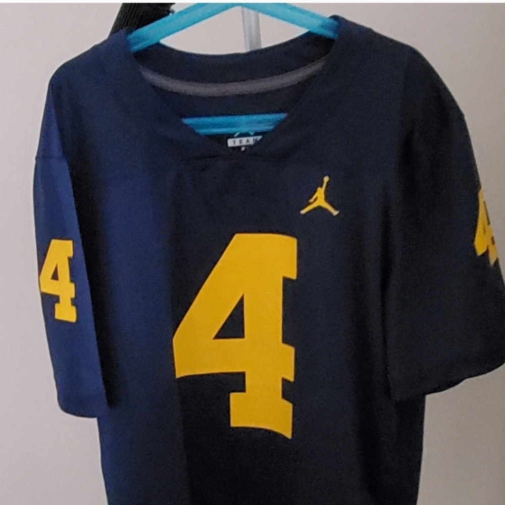 Jersey